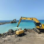 Building Saba’ Future – Together