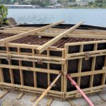 Anchoring the Future in Saint Lucia