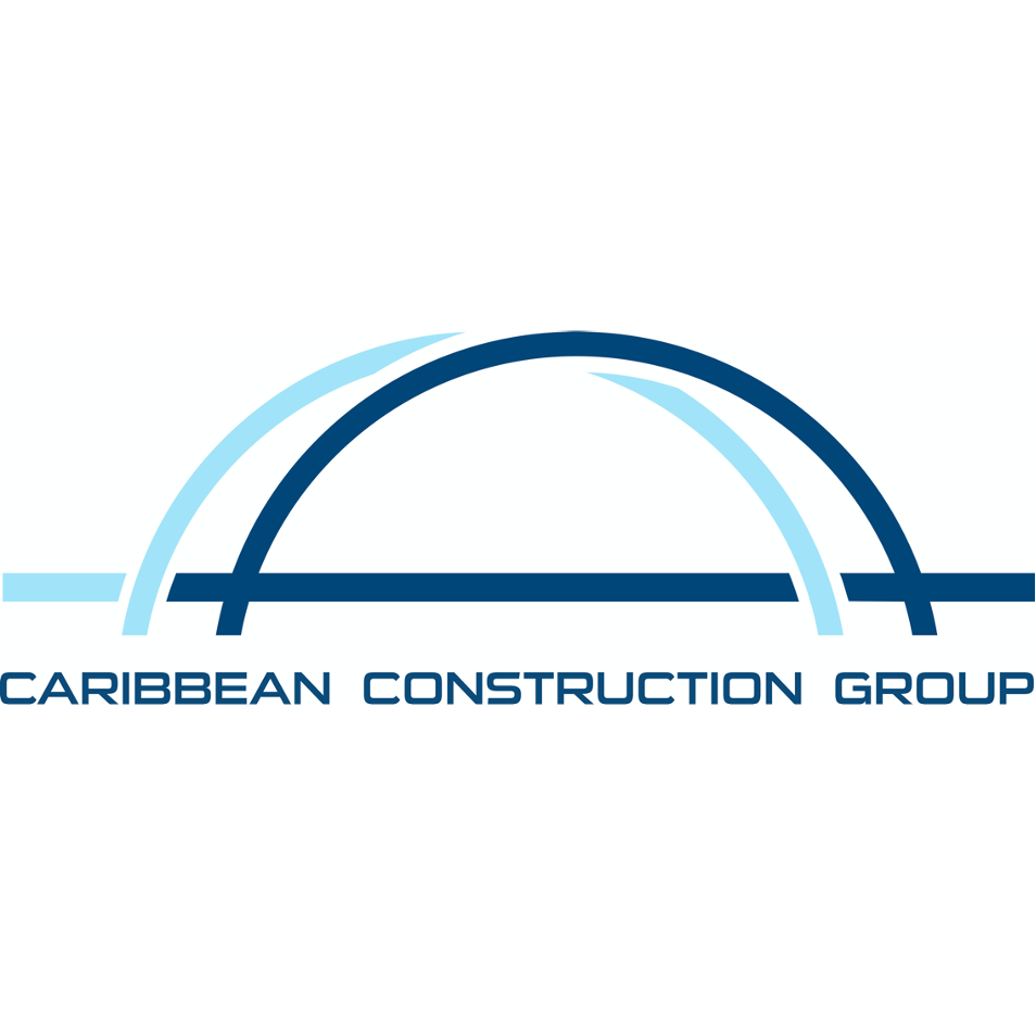 Careers CARIBBEAN CONSTRUCTION GROUP