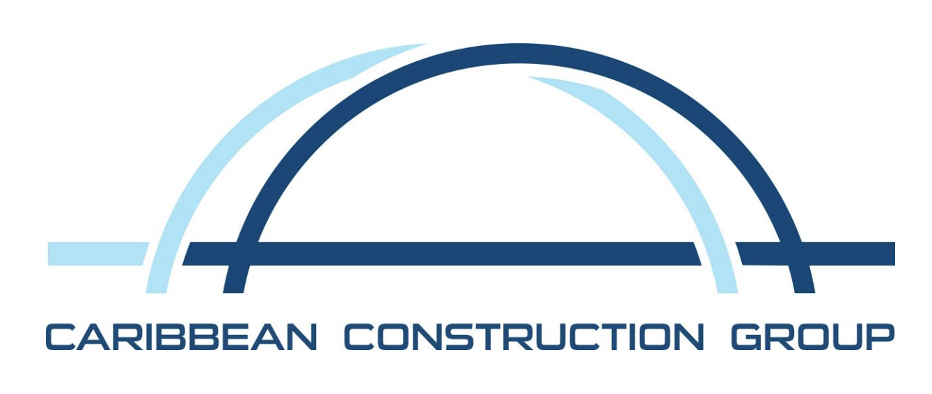 Caribbean Construction Group