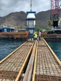 L-Shaped Jetty 4