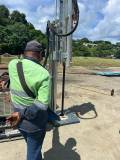 St Lucia Geotechnical 2